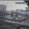 Video de la caída del avión donde viajaba el candidato presidencial brasileño Eduardo Campos 